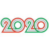 2020 Special Number Trading