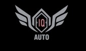 IQ Auto