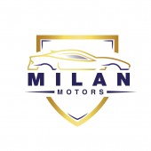 Milan Motors