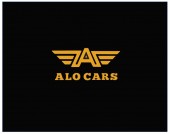 Alo Cars