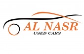 Al Nasr Used Cars