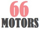 66 Motors