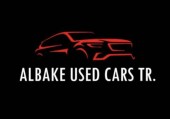 ALBAKE Used Car Trading