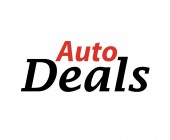 Auto Deals