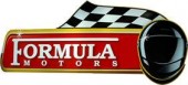 Formula Motors