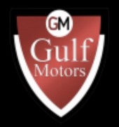 Gulf Motors