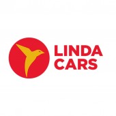 Linda Cars