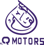 Q Motors Al Qalam