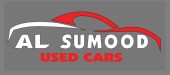 Al Sumood Used Cars
