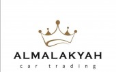 Al Malakyah car Trading