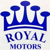 Royal Motors