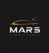 Mars Automotive Trading LLC