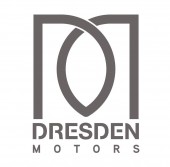 Dresden Motors