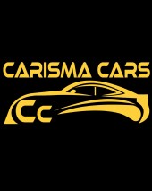 Carisma Cars 