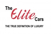 The Elite Cars Dubai