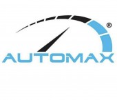 AUTOMAX