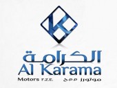 Alkarama Motors