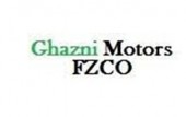 Ghazni Motors FZCO