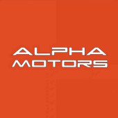 Alpha Motors 