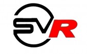 SVR MOTORS