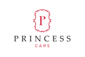 Princess Car