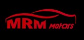 MRM Motors