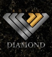 Royal Diamond Motors