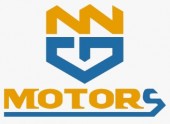 GNN Motors