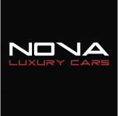 Nova Luxury cars
