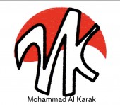 Mohammad Al Karak