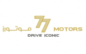 77 Motors