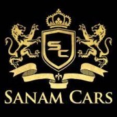 Sanam Cars