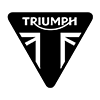 Triumph