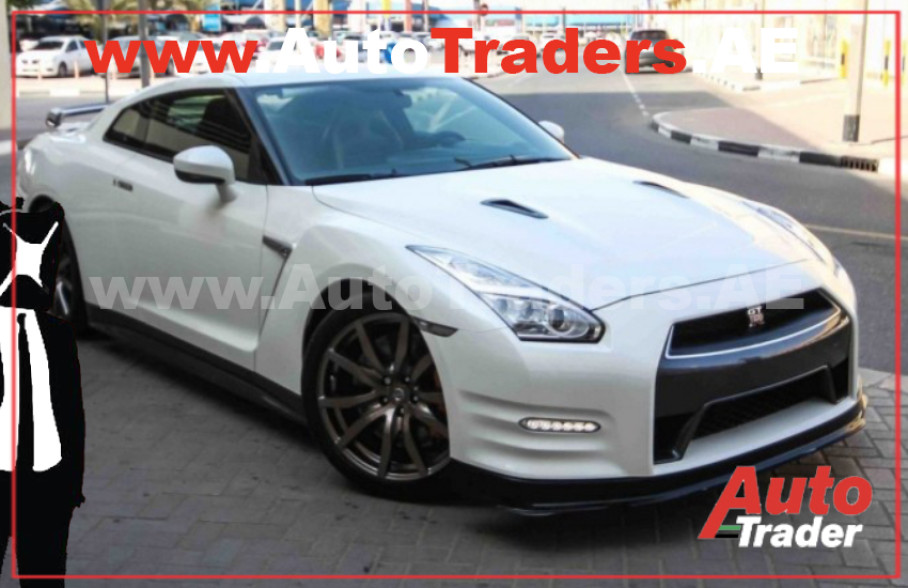 the Art of Japanese Car Tuning in Dubai Auto Trader UAE