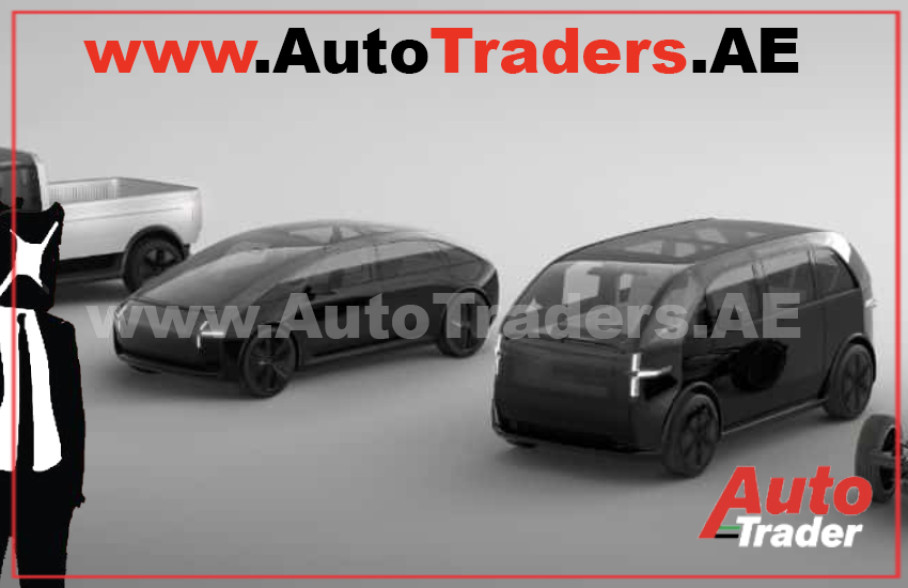 Gen Z's Evolving Relationship with Cars Navigating a Changing