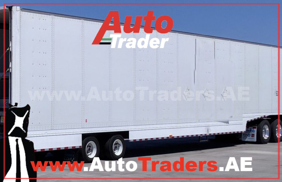 Importing Car from the UAE to Saudi Arabia Key Considerations and