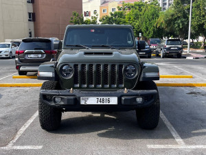 Wrangler deals for sale