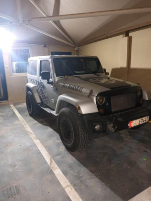 Jeep wrangler 2011 best sale price