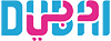 Dubai Logo