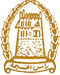 Ras-Al-Khaimah Logo