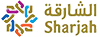 Sharjah Logo