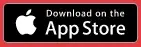 Autotraders IOS App Download
