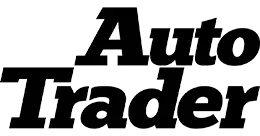 Autotraders Logo