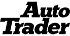 Autotraders Logo 1