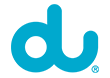 Du