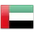 UAE Flag