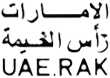 RAK Logo